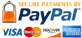 beehum crafts accepts paypal payment